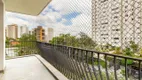 Foto 12 de Casa de Condomínio com 3 Quartos à venda, 250m² em Alto da Lapa, São Paulo