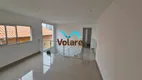 Foto 85 de Casa com 4 Quartos à venda, 362m² em City Bussocaba, Osasco