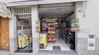 Foto 9 de Imóvel Comercial à venda, 180m² em Centro, Mogi das Cruzes