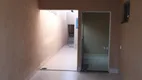 Foto 5 de Casa com 3 Quartos à venda, 135m² em Vila Mariana, Aparecida de Goiânia