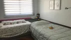 Foto 2 de Apartamento com 3 Quartos à venda, 156m² em Perdizes, São Paulo