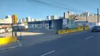 Foto 2 de Ponto Comercial para alugar, 1616m² em Jardins, Aracaju