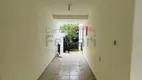 Foto 11 de Sobrado com 3 Quartos à venda, 185m² em Vila Nivi, São Paulo