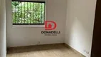 Foto 9 de Casa com 3 Quartos à venda, 138m² em Brooklin, São Paulo