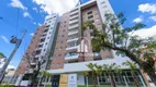 Foto 2 de Apartamento com 3 Quartos à venda, 77m² em São Francisco, Curitiba