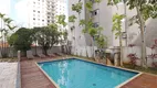 Foto 16 de Apartamento com 3 Quartos à venda, 173m² em Vila Madalena, São Paulo