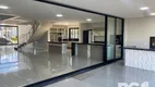 Foto 6 de Casa de Condomínio com 5 Quartos à venda, 414m² em Velas da Marina, Capão da Canoa