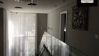 Foto 9 de Sobrado com 4 Quartos à venda, 580m² em Ceramica, São Caetano do Sul