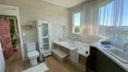 Foto 30 de Casa com 3 Quartos para alugar, 260m² em Lagoa da Conceição, Florianópolis