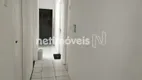 Foto 14 de Casa com 12 Quartos à venda, 160m² em Nazaré, Salvador