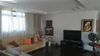 Foto 6 de Apartamento com 4 Quartos à venda, 250m² em Meireles, Fortaleza