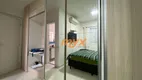 Foto 14 de Apartamento com 2 Quartos à venda, 70m² em Marapé, Santos