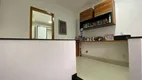 Foto 17 de Casa de Condomínio com 3 Quartos à venda, 220m² em Loteamento Portal do Sol II, Goiânia