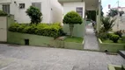 Foto 7 de Apartamento com 3 Quartos à venda, 80m² em Conjunto Residencial Souza Queiroz, Campinas