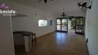 Foto 12 de Casa com 4 Quartos à venda, 180m² em Jardim Jaqueira, Caraguatatuba
