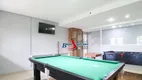 Foto 14 de Apartamento com 2 Quartos à venda, 51m² em Aricanduva, São Paulo
