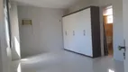 Foto 13 de Apartamento com 4 Quartos à venda, 263m² em Aldeota, Fortaleza