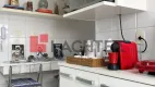 Foto 20 de Apartamento com 2 Quartos à venda, 111m² em Botafogo, Rio de Janeiro