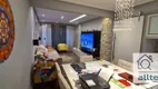 Foto 15 de Casa com 3 Quartos à venda, 224m² em Alto da Mooca, São Paulo