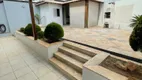 Foto 20 de Casa de Condomínio com 4 Quartos à venda, 350m² em Condominio Fazenda Da Serra, Belo Horizonte