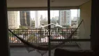 Foto 7 de Apartamento com 3 Quartos para venda ou aluguel, 170m² em Brooklin, São Paulo