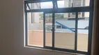 Foto 24 de Apartamento com 2 Quartos à venda, 96m² em Centro, Juiz de Fora