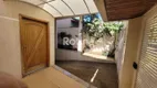 Foto 2 de Casa com 4 Quartos à venda, 233m² em Lidice, Uberlândia