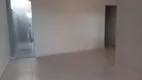 Foto 8 de Casa de Condomínio com 2 Quartos à venda, 79m² em Jardim Umuarama, Itanhaém