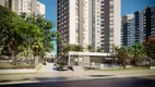 Foto 9 de Apartamento com 2 Quartos à venda, 52m² em Jardim Itú Sabará, Porto Alegre
