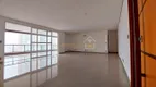 Foto 11 de Apartamento com 3 Quartos à venda, 210m² em Embaré, Santos