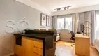 Foto 5 de Apartamento com 1 Quarto à venda, 31m² em Alphaville Empresarial, Barueri