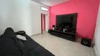 Foto 20 de Casa com 3 Quartos à venda, 200m² em Fonseca, Niterói