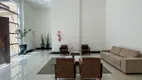 Foto 20 de Apartamento com 2 Quartos à venda, 75m² em Jardim Aquarius, São José dos Campos