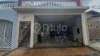 Foto 2 de Casa com 2 Quartos à venda, 162m² em Parque Primeiro de Maio, Piracicaba