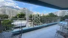 Foto 5 de Apartamento com 3 Quartos à venda, 105m² em Freguesia- Jacarepaguá, Rio de Janeiro