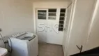 Foto 15 de Apartamento com 2 Quartos à venda, 90m² em Vila Mariana, São Paulo