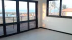 Foto 19 de Casa de Condomínio com 4 Quartos para alugar, 280m² em Porto das Dunas, Aquiraz