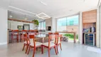 Foto 11 de Casa de Condomínio com 4 Quartos à venda, 309m² em Alphaville, Porto Alegre