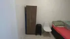 Foto 5 de Apartamento com 1 Quarto à venda, 40m² em Centro, Cidreira