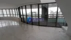 Foto 3 de Cobertura com 4 Quartos para alugar, 500m² em Belvedere, Belo Horizonte