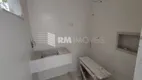 Foto 13 de Casa de Condomínio com 5 Quartos à venda, 297m² em Guarajuba, Camaçari