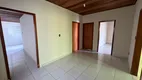 Foto 12 de Casa com 3 Quartos para alugar, 211m² em Morada da Serra, Cuiabá