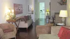 Foto 8 de Apartamento com 4 Quartos à venda, 168m² em Higienópolis, São Paulo