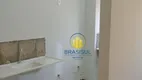Foto 2 de Apartamento com 2 Quartos à venda, 42m² em Usina Piratininga, São Paulo