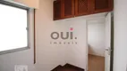 Foto 11 de Apartamento com 3 Quartos para venda ou aluguel, 83m² em Vila Nova Conceição, São Paulo