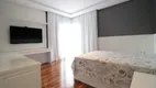 Foto 40 de Casa de Condomínio com 5 Quartos à venda, 1286m² em Tamboré, Santana de Parnaíba