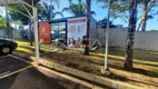 Foto 11 de Apartamento com 2 Quartos à venda, 45m² em Parque Fehr, São Carlos