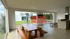 Foto 10 de Casa de Condomínio com 3 Quartos à venda, 450m² em Condominio Serra dos Bandeirantes, Mário Campos