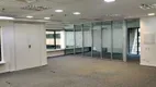 Foto 4 de Sala Comercial à venda, 270m² em Vila Olímpia, São Paulo