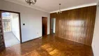 Foto 3 de Casa com 4 Quartos à venda, 250m² em Colégio Batista, Belo Horizonte